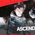 Ascender 4 - la recensione