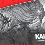 Kalya 2 - la recensione