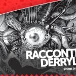 Racconti dal derryleng 4 - la recensione