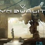 Synduality, nuove informazioni sull'anime