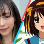 Nuove minacce per aya hirano