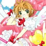 Top 5 adattamenti anime delle clamp