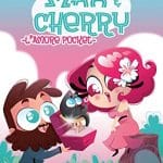 Max & cherry - hokety pocket, la recensione