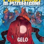 I Bastardi di Pizzofalcone