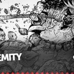 Extremity - la recensione