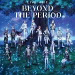 Idolish 7, pubblicata la scena di apertura
