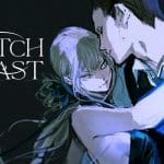 The witch and the beast , il manga continua la pausa