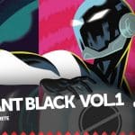 Radiant black 1 - la recensione