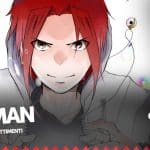 Shaman: la nostra recensione