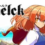 Helck: nuove informazioni sull’anime