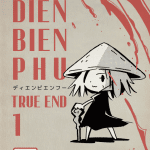 Dien bien phu true end: la guerra del vietman ora al suo epilogo