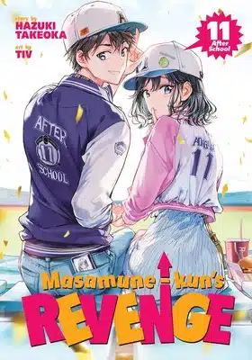 Fujita, in arrivo un nuovo manga