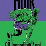 Hulk - 60 incredibili anni