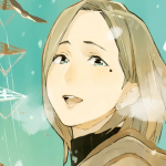 Alice-san chi no iroribata termina il manga