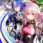 Highspeed étoile, nuove informazioni sull'anime