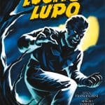 L'uomo lupo (npe), la nostra recensione