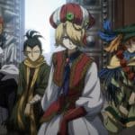 Altair: a record of battles va verso la conclusione