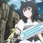 Tenken: da quale capitolo continuare il manga dopo la stagione 1 Tenken: da quale capitolo continuare il manga dopo la stagione 1