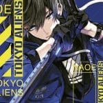 Tokyo aliens 1 - la recensione