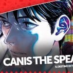 Canis the speaker 1, la nostra recensione