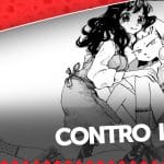 Contro luce - la recensione