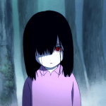 Top 7 spettri più iconici degli anime