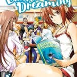 Grand blue dreaming 3 episodio 12: data e streaming italia