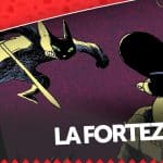 La fortezza 3 - la recensione