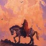 Le cronache di atlantide – eoden il guerriero, la recensione