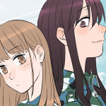 Su jundo sbarcano gli yuri
