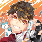 Top 5 manga di origine tedesca