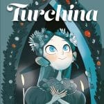 Lo sai che la fata turchina di pinocchio è esistita veramente?