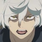 Hell's paradise: jigokuraku - nuove informazioni sull'anime