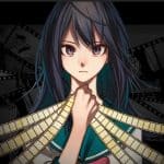 Shiro usazaki torna con uno one-shot