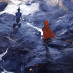 Cowboy bebop: il regista è al lavoro su un nuovo film animato!