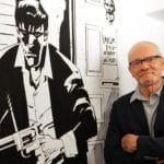 Morto luigi piccatto, tra i disegnatori più noti di dylan dog