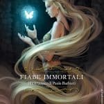 Fiabe immortali - illustrazioni di paolo barbieri, la nostra recensione Fiabe immortali - illustrazioni di paolo barbieri, la nostra recensione