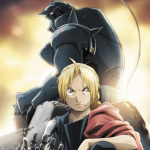 Fullmetal alchemist filler: episodi da saltare nel 2003 e brotherhood