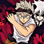 Black clover: qual è il potere di dante zogratis e chi è lucifero? Black clover: qual è il potere di dante zogratis e chi è lucifero?