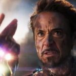 Top 5 armi usate da iron man nell'mcu