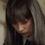 Un trailer per kimi ni todoke di netflix