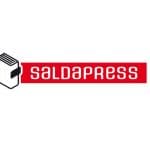 Saldapress: ecco le uscite di aprile!