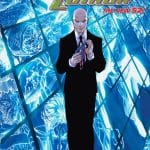 Superman, top 5 villain