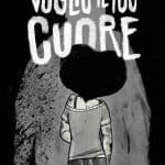 Edizioni bd presenta voglio il tuo cuore di jioke