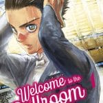 Welcome to the ballroom 1: la nostra recensione