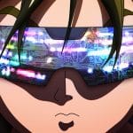 Armitage iii: otakult #190
