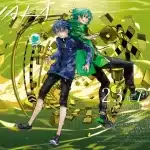 Ayaka: a story of bonds, nuove informazioni sull'anime