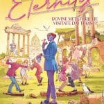 Eternity 2, rovine metaforiche visitate dai turisti, la nostra recensione