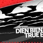 Dien bien phu true end 1 - la recensione Dien bien phu true end 1 - la recensione