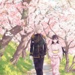 My happy marriage, nuove informazioni sull'anime My happy marriage, nuove informazioni sull'anime